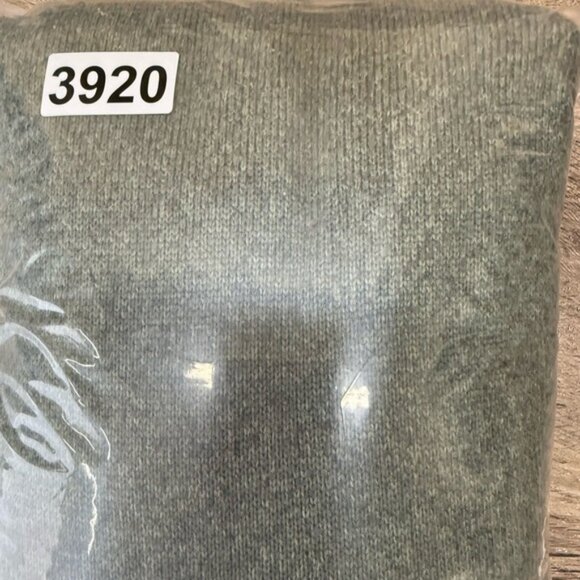 Patagonia green better sweater full zip size large - Picture 6 of 6